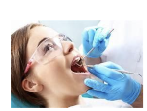 Best Dental Clinic